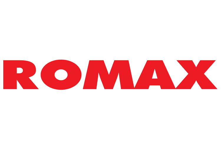 ОKNA ROMAX